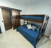 Depas VAL704 By Trvl2hm Mazatlan Regency hotel detail image 3