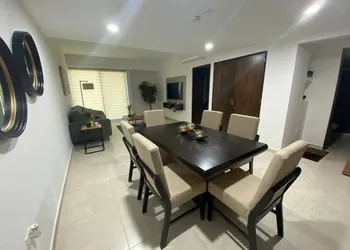 Depas VAL704 By Trvl2hm Mazatlan Regency hotel thumbnail 6