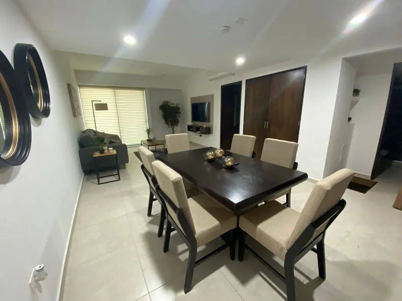 Depas VAL704 By Trvl2hm Mazatlan Regency hotel detail image 6