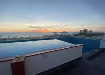 Depas VAL704 By Trvl2hm Mazatlan Regency hotel thumbnail 8