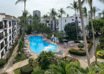 Condo Bella By Trvl2hm hotel thumbnail 2