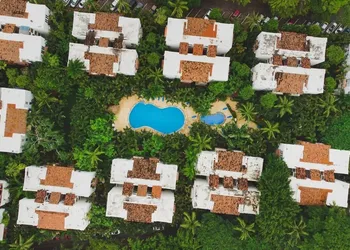 Condo Bella By Trvl2hm hotel thumbnail 4