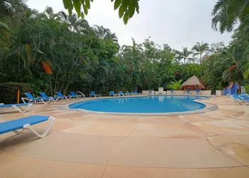 Condo Bella By Trvl2hm hotel thumbnail 6