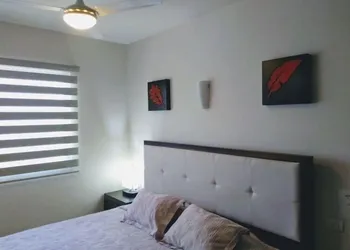 Condo Bella By Trvl2hm hotel thumbnail 8