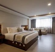 Origen 438 Luxury Boutique Hotel hotel detail image 3