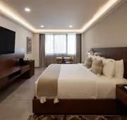 Origen 438 Luxury Boutique Hotel hotel detail image 4