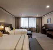 Origen 438 Luxury Boutique Hotel hotel detail image 5