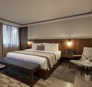 Origen 438 Luxury Boutique Hotel hotel detail image 7
