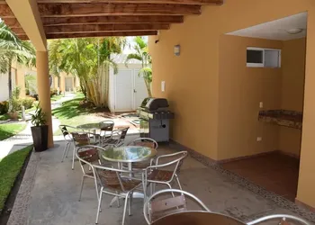 Casas Mgv 10 hotel thumbnail 2