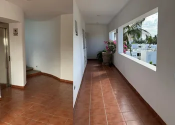 Casas Mgv 10 hotel thumbnail 3