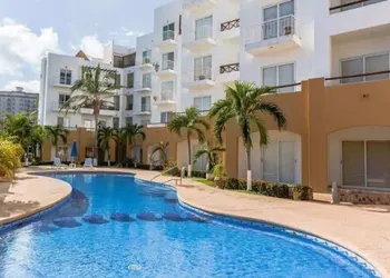 Casas Mgv 10 hotel thumbnail 6