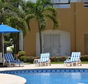 Casas Mgv 10 hotel detail image 7
