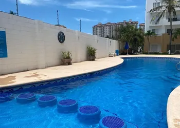 Casas Mgv 10 hotel thumbnail 8