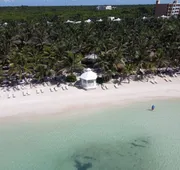 El Dorado Seaside Suites Oceanfront, All & More Inclusive - Adults Only - All inclusive hotel detail image 3