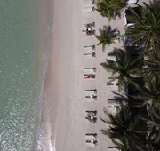 El Dorado Seaside Suites Oceanfront, All & More Inclusive - Adults Only - All inclusive hotel detail image 4