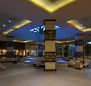 El Dorado Seaside Suites Oceanfront, All & More Inclusive - Adults Only - All inclusive hotel detail image 7