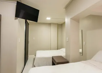 Hotel Boutique 5ta avenida hotel thumbnail 2