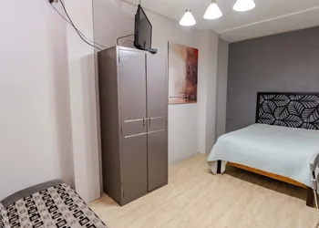 Hotel Boutique 5ta avenida hotel thumbnail 3