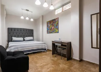 Hotel Boutique 5ta avenida hotel thumbnail 6