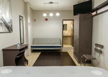 Hotel Boutique 5ta avenida hotel thumbnail 7