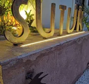 Hotel Sutuk hotel detail image 3