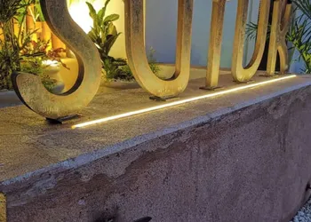 Hotel Sutuk hotel thumbnail 3