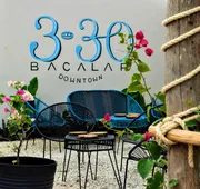 Bacalar 3.30 hotel detail image 3