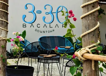 Bacalar 3.30 hotel thumbnail 3