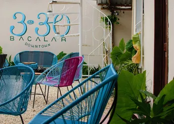 Bacalar 3.30 hotel thumbnail 4