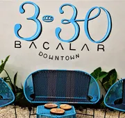 Bacalar 3.30 hotel detail image 5