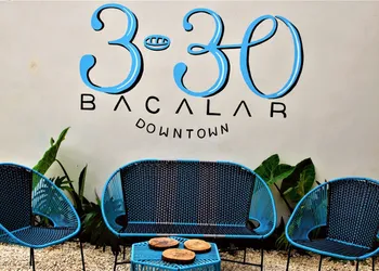 Bacalar 3.30 hotel thumbnail 5