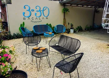 Bacalar 3.30 hotel thumbnail 6