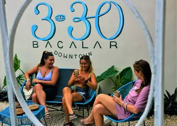 Bacalar 3.30 hotel thumbnail 7