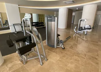 Platino P407 ByTrvl2hm hotel thumbnail 3