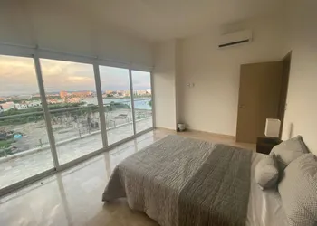 Platino P407 ByTrvl2hm hotel thumbnail 4