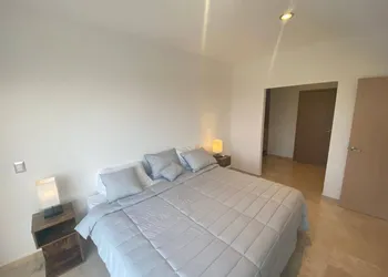 Platino P407 ByTrvl2hm hotel thumbnail 5