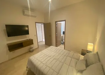Platino P407 ByTrvl2hm hotel thumbnail 6