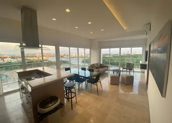 Platino P407 ByTrvl2hm hotel thumbnail 7