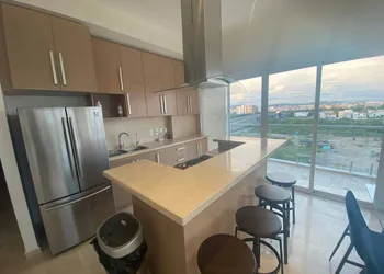 Platino P407 ByTrvl2hm hotel thumbnail 8