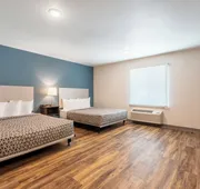 Woodspring Suites Indio - Coachella Valley hotel detail image 7