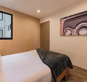 Roma Sur Apartments by VH hotel detail image 3