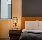 Roma Sur Apartments by VH hotel detail image 4