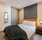Roma Sur Apartments by VH hotel detail image 7