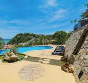 Casa Ceiba Huatulco - Adults Only hotel detail image 4
