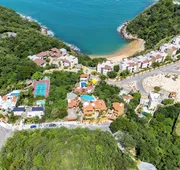 Casa Ceiba Huatulco - Adults Only hotel detail image 5