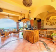 Casa Ceiba Huatulco - Adults Only hotel detail image 7