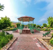 Krystal Grand Residences & Villas San Miguel de Allende hotel detail image 3