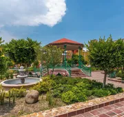 Krystal Grand Residences & Villas San Miguel de Allende hotel detail image 4