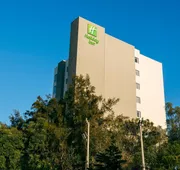 Holiday Inn Guadalajara Patria Universidad by IHG hotel detail image 3