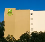 Holiday Inn Guadalajara Patria Universidad by IHG hotel detail image 5